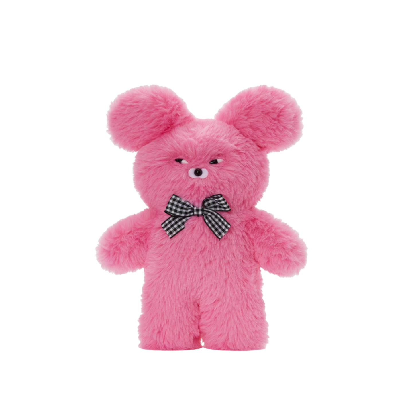 SUGAR RAIN WASABI BEAR DOLL