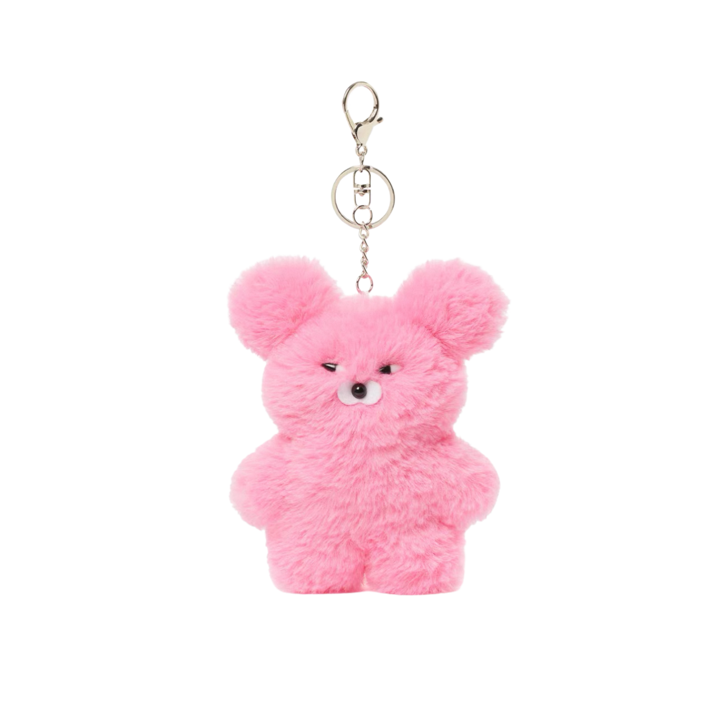 SUGAR RAIN WASABI BEAR DOLL