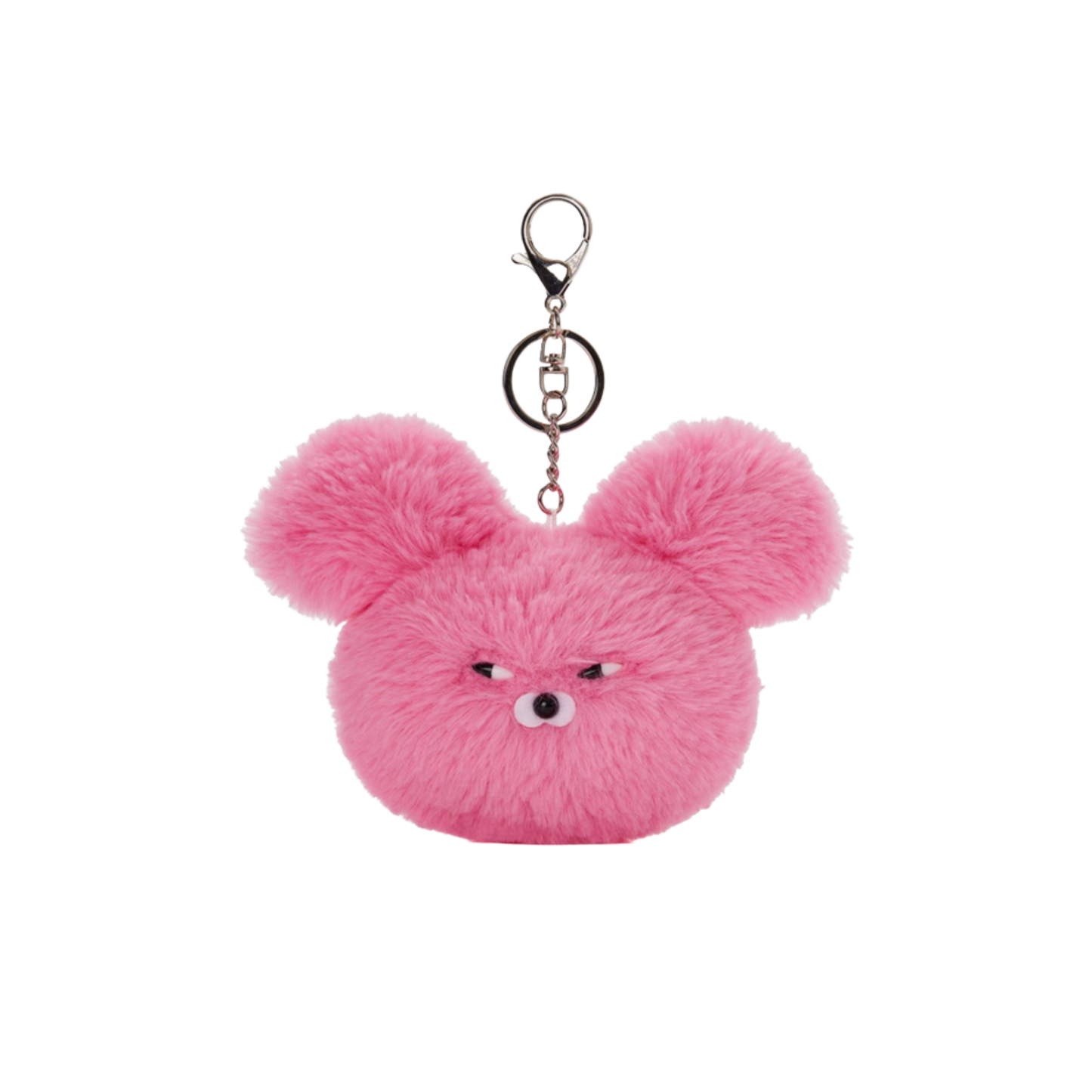 SUGAR RAIN WASABI BEAR DOLL