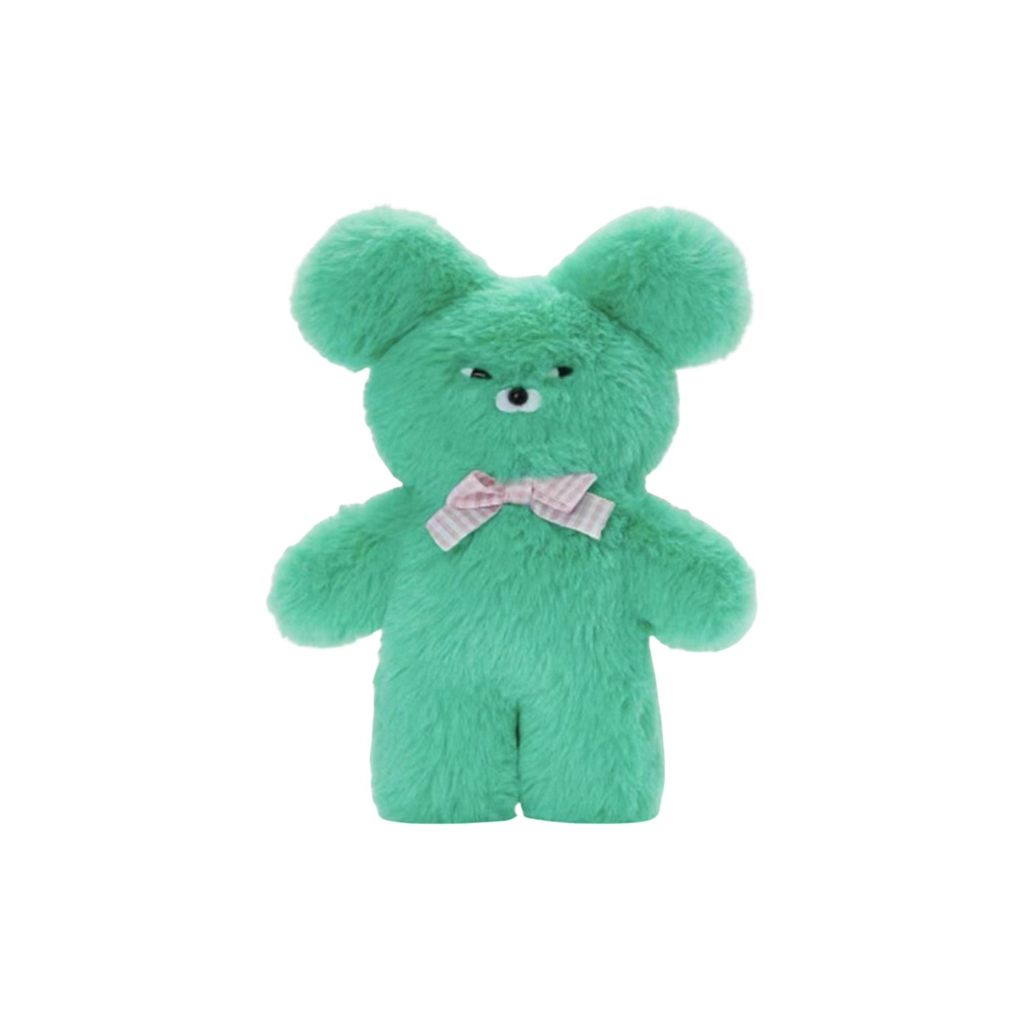 SUGAR RAIN WASABI BEAR DOLL