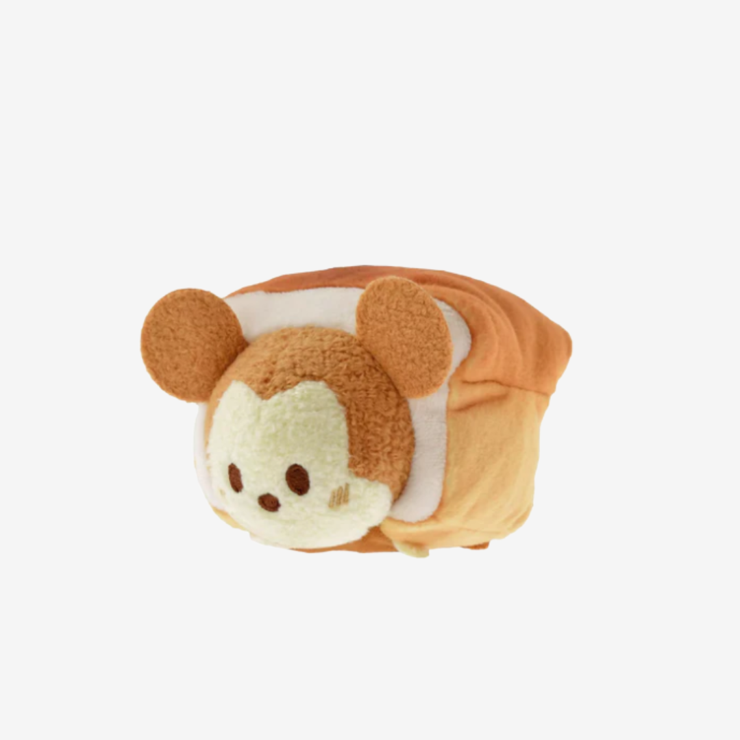 Disneyland: Mickey's Bakery Collection