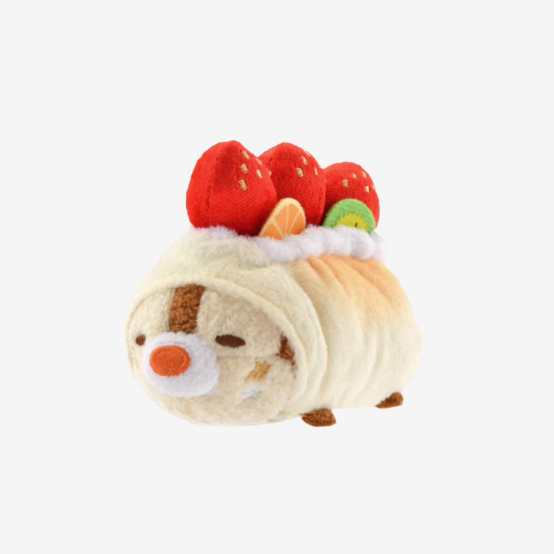 Disneyland: Mickey's Bakery Collection
