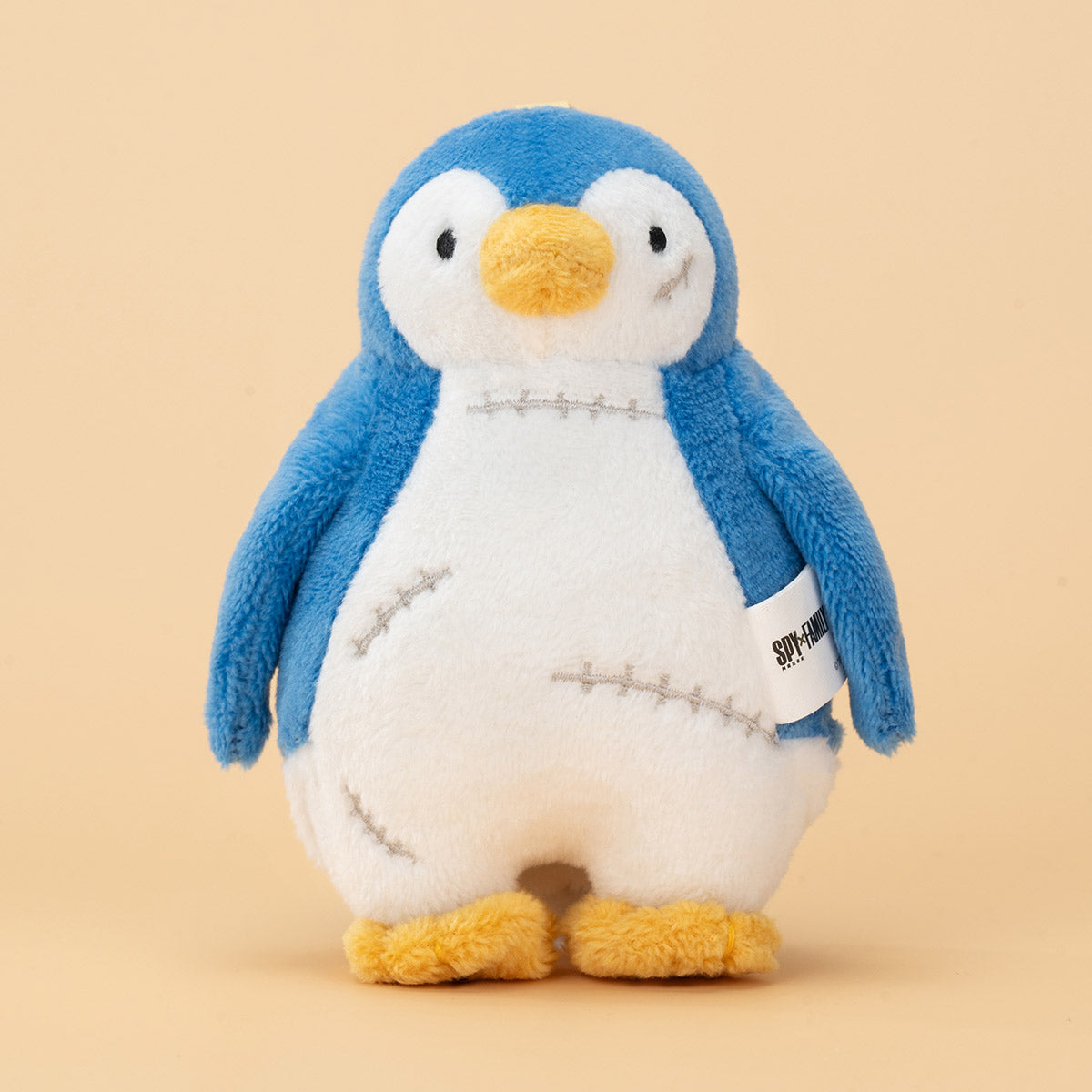 SPY×FAMILY Anya's Secret Society Plush