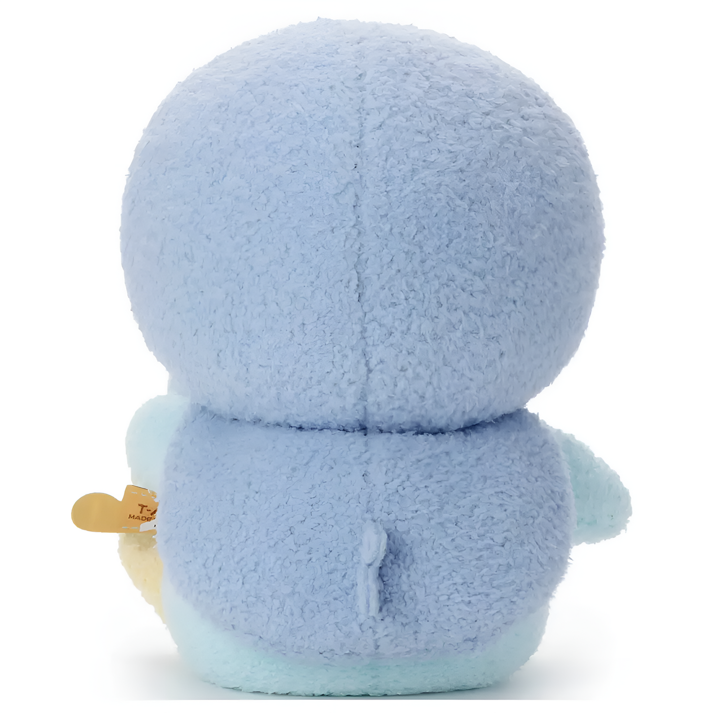 Pokemon - Plush Doll Piplup