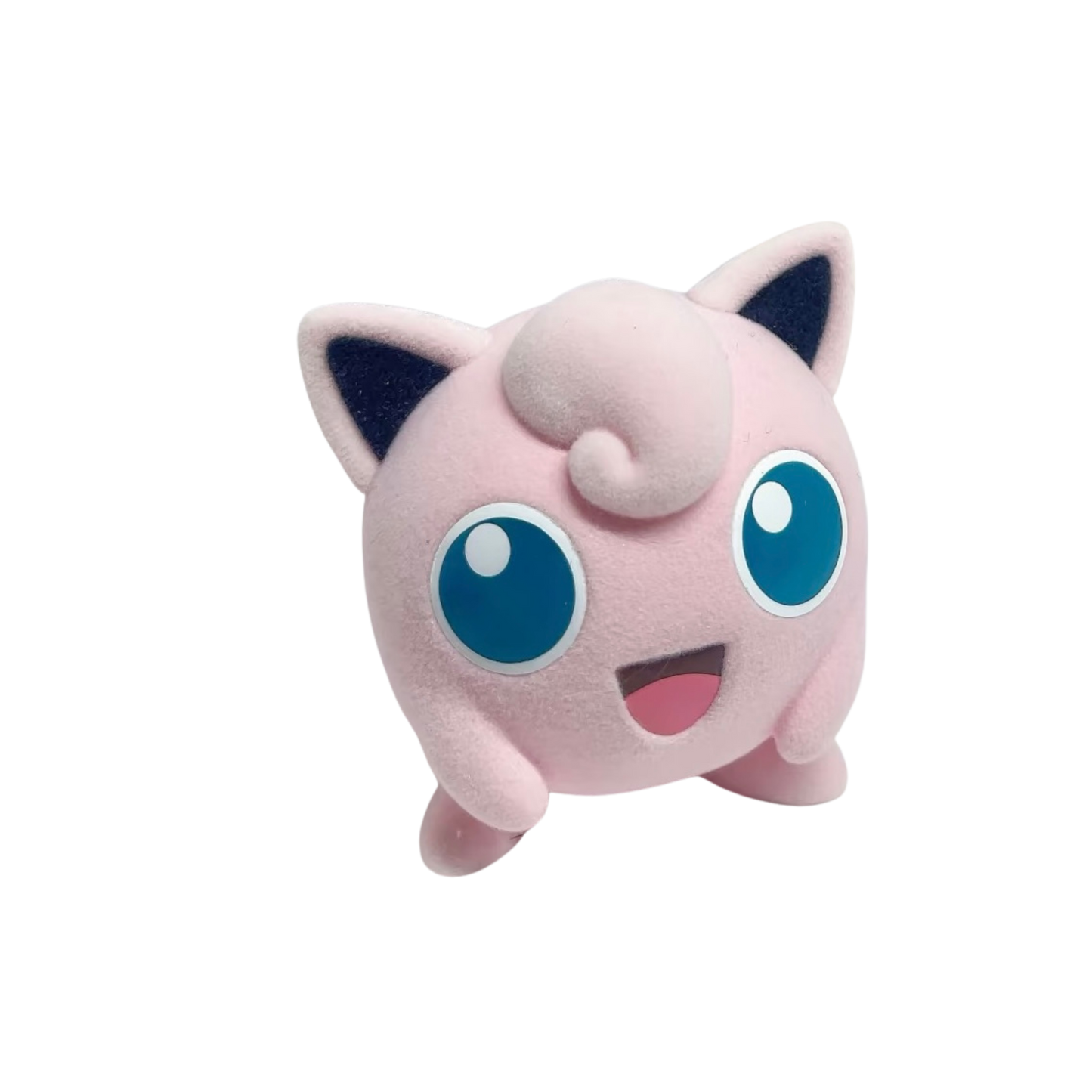 Funism Pokemon Flocking Figures