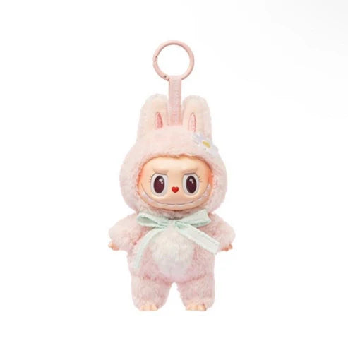 Amazon.co.jp: POPMART MOKOKO CLOSE TO SWEET 2代 : おもちゃ