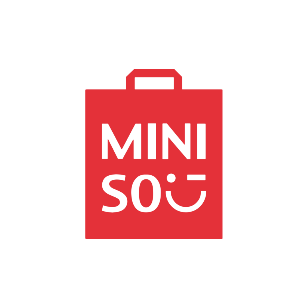 miniso-logo