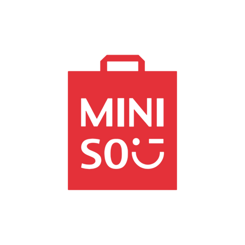 MINISO