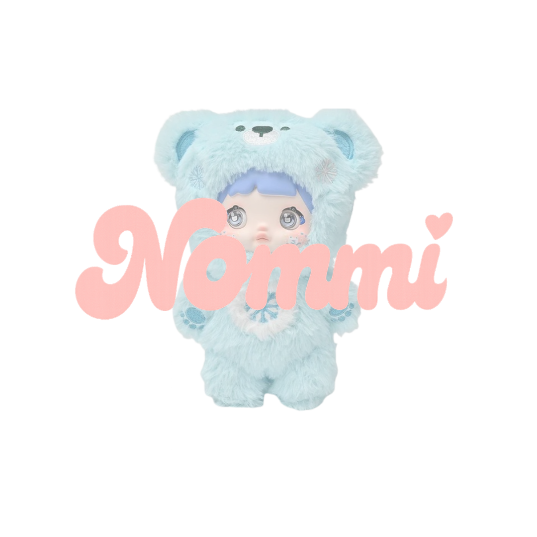 nommi-logo