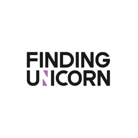 FINDING UNICORN