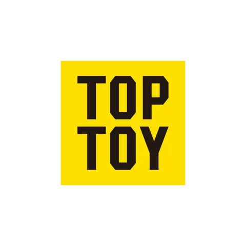 TOP TOYS