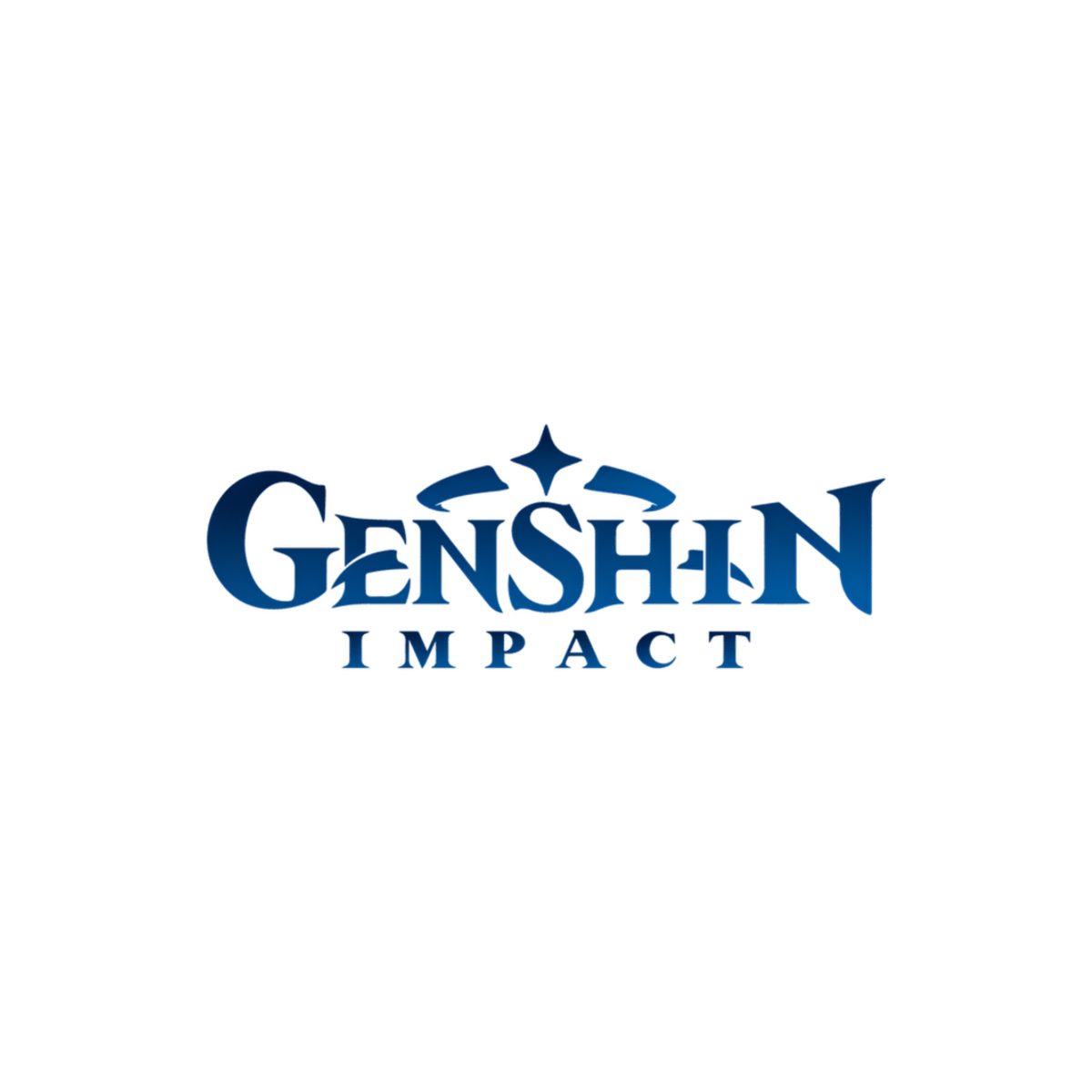Genshin Impact