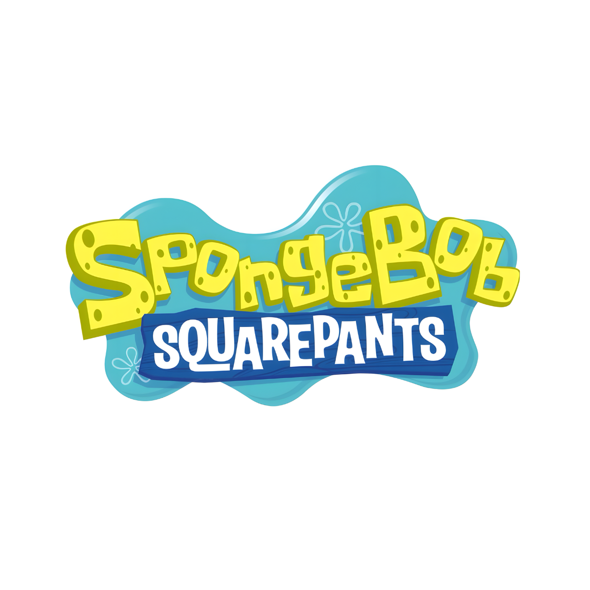 SPONGEBOB