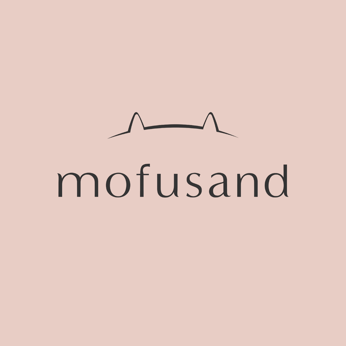 Mofusand