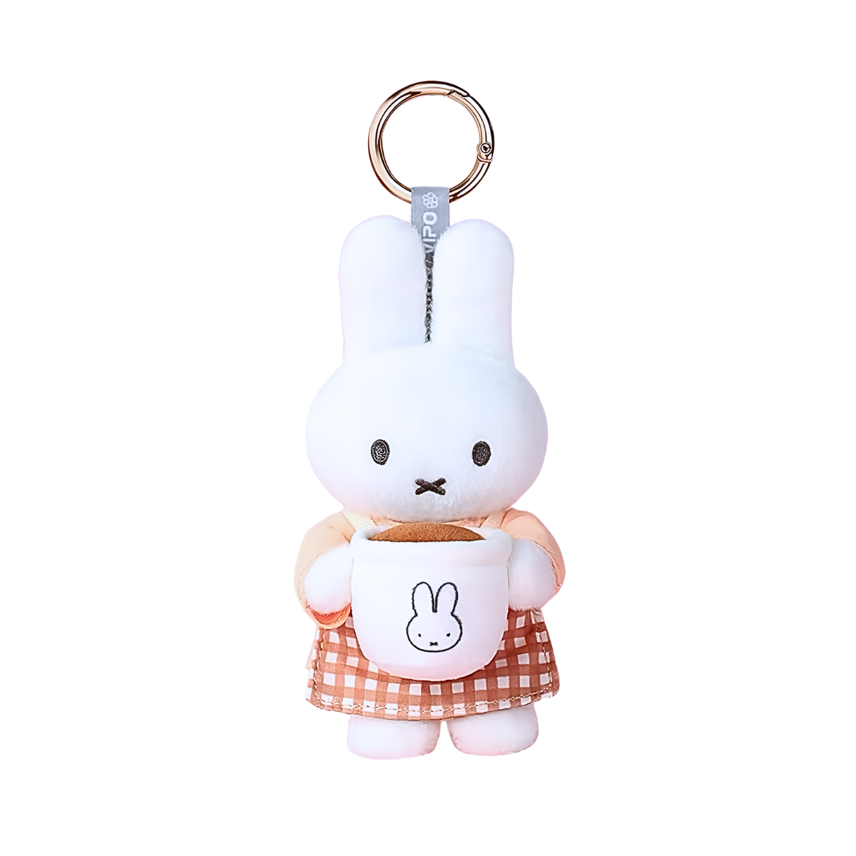 MIFFY (LICENSED)