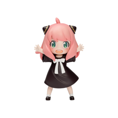 SPY X FAM (LICENSED)