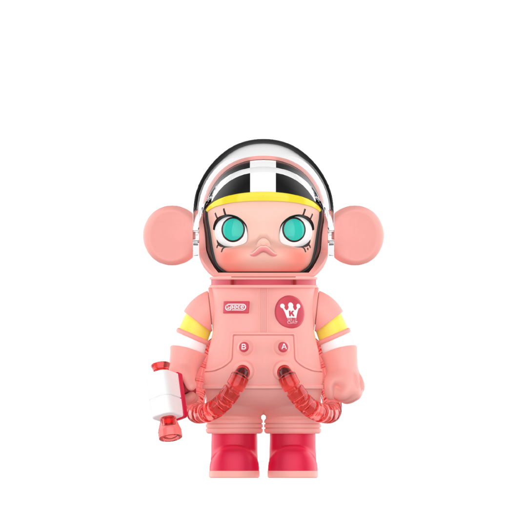 MOLLY
