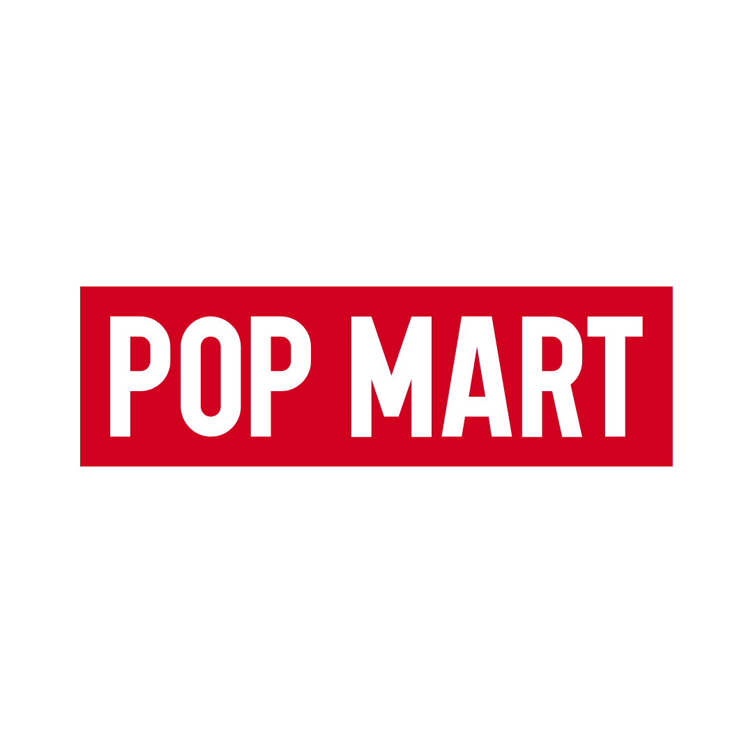 POP MART (ALL)