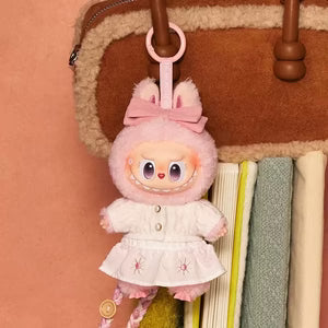 [PREORDER] MOKOKO Fall Into Sweaters Series Plush Pendant