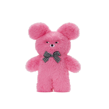 SUGAR RAIN WASABI BEAR DOLL