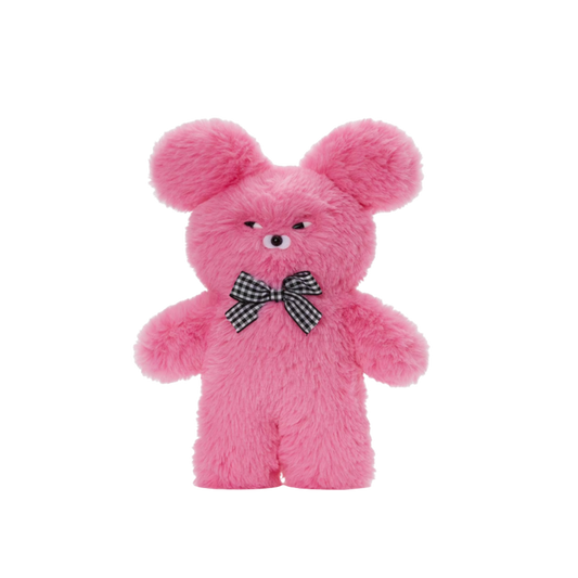 SUGAR RAIN WASABI BEAR DOLL