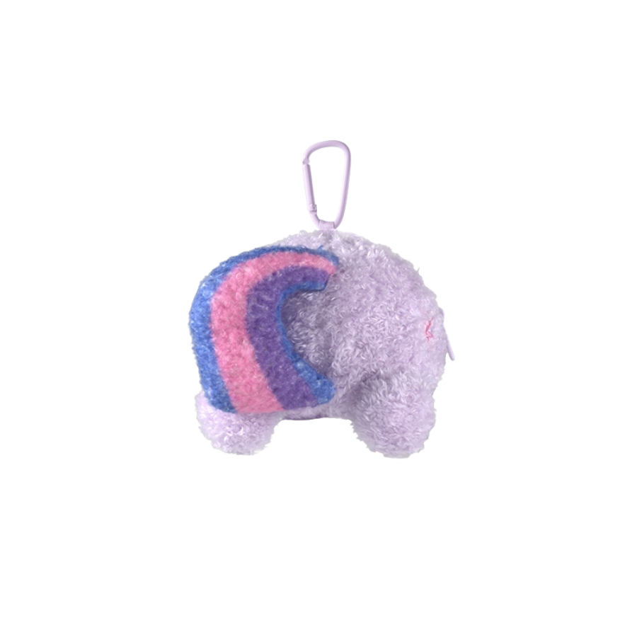 My Little Pony Cheeky Coin Pouch