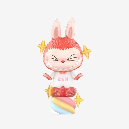 POP MART The Monsters Candy Blind Box