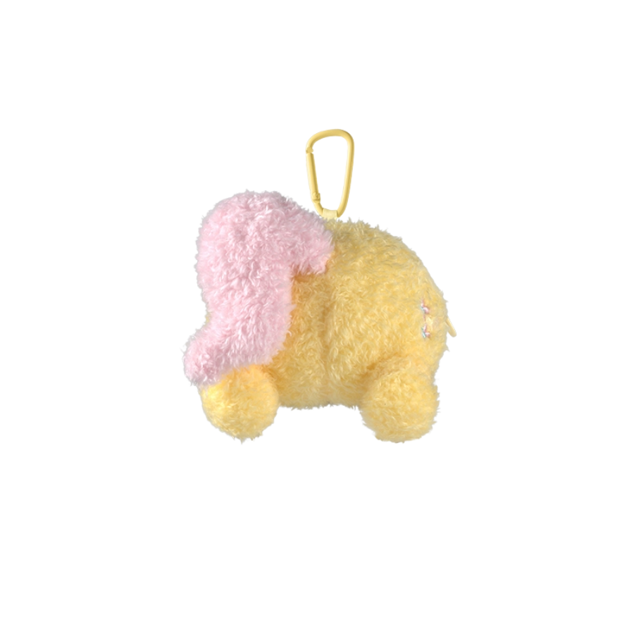 My Little Pony Cheeky Coin Pouch