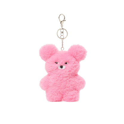 SUGAR RAIN WASABI BEAR DOLL