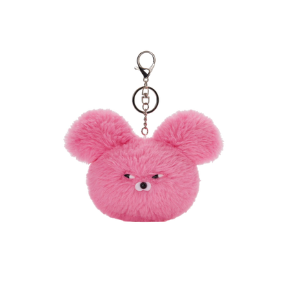 SUGAR RAIN WASABI BEAR DOLL