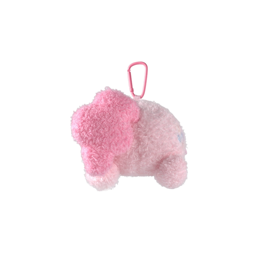 My Little Pony Cheeky Coin Pouch