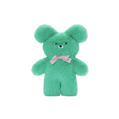 SUGAR RAIN WASABI BEAR DOLL