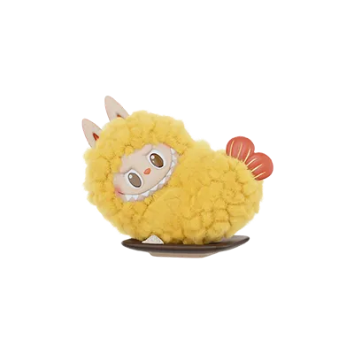 [PREORDER] The Monsters Wacky Mart Series Figures