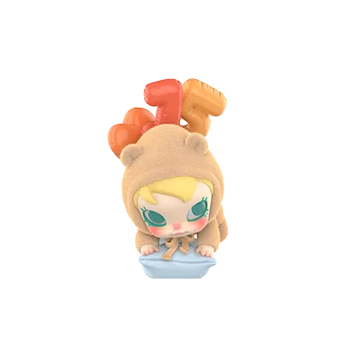 [PREORDER] Celebrating the Moment POP MART 15th Anniversary Series Figures