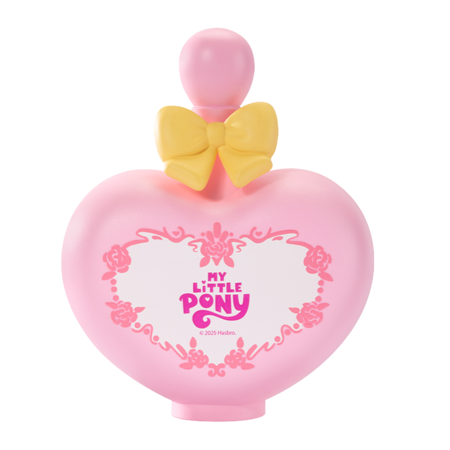 My Little Pony Friendship is Magic Series Magic Bottle