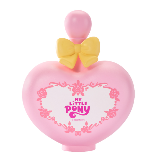 My Little Pony Friendship is Magic Series Magic Bottle