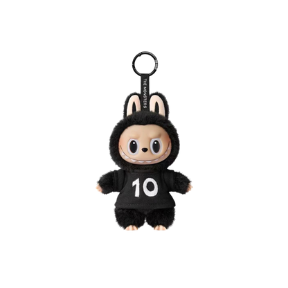 THE MONSTERS 10th Anniversary Exhibition Limited