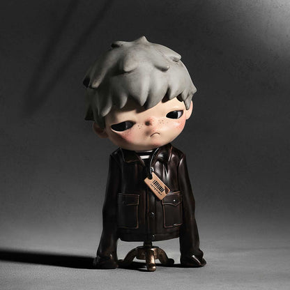 [PREORDER] HIRONO Reshape Series Figures