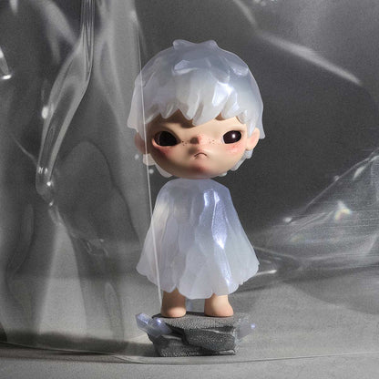 [PREORDER] HIRONO Reshape Series Figures