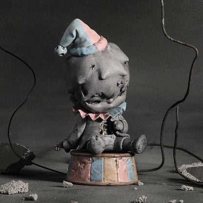 [PREORDER] HIRONO Reshape Series Figures