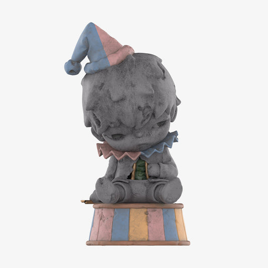 [PREORDER] HIRONO Reshape Series Figures