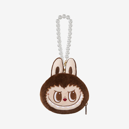 POP MART THE MONSTERS Party - Reversible Plush