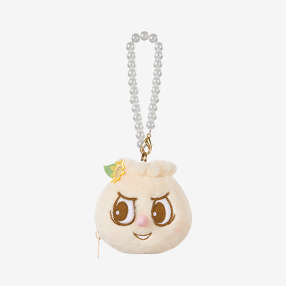 POP MART THE MONSTERS Party - Reversible Plush