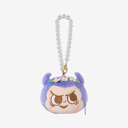 POP MART THE MONSTERS Party - Reversible Plush