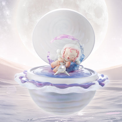 Romantic Ring Box 3 Blind Box