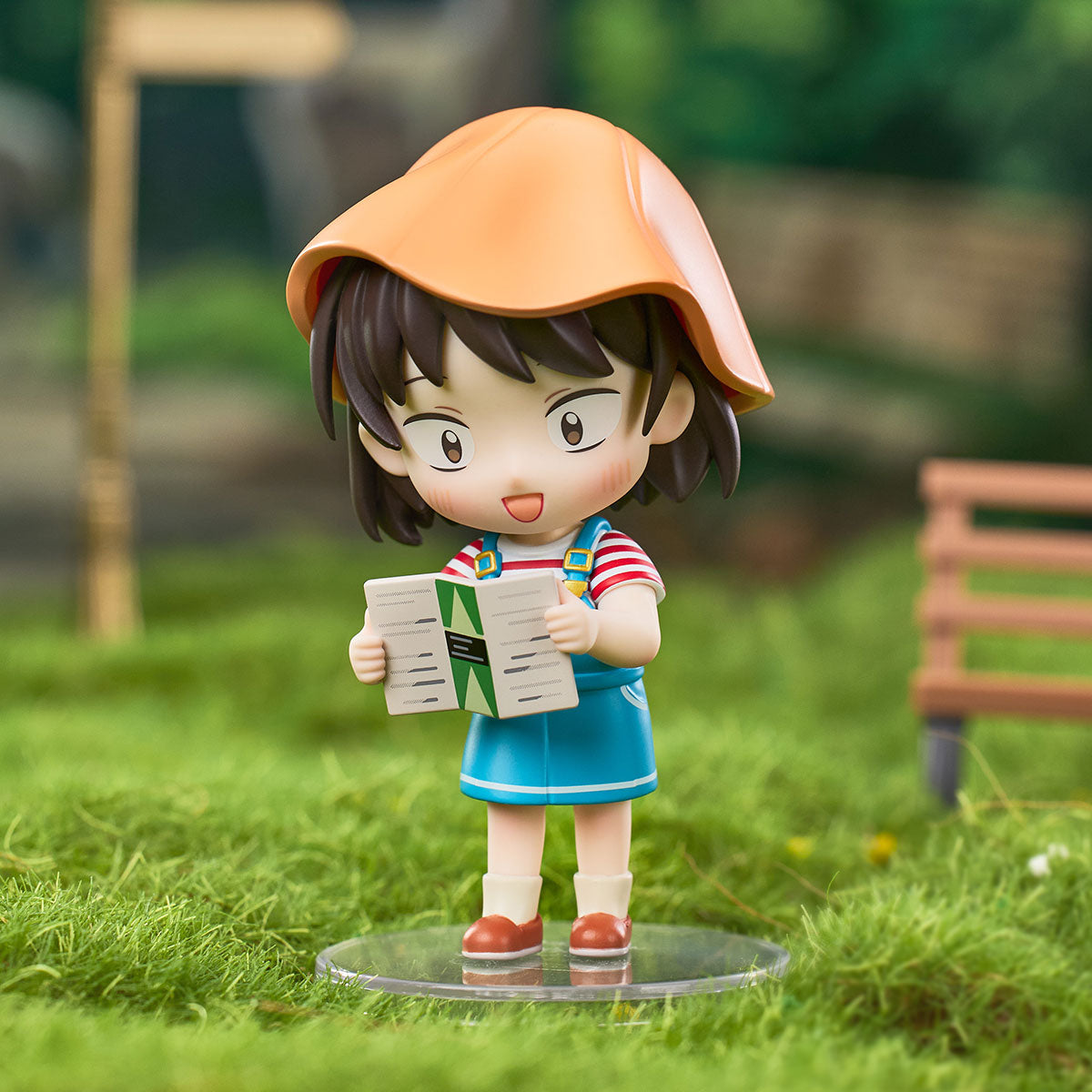 [PREORDER] Skip and Loafer Shining Blind Box