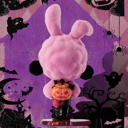 POP MART SKULLPANDA Bunny or Doggy Figure