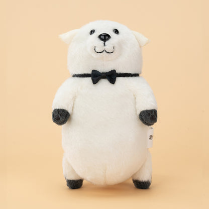 POPMART SPY×FAMILY Anya's Secret Society Plush