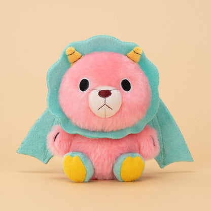 [PREORDER] Pop Mart SPY×FAMILY Anya's Secret Society Plush