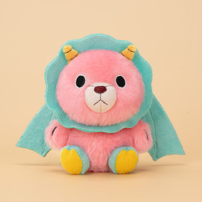 POPMART SPY×FAMILY Anya's Secret Society Plush